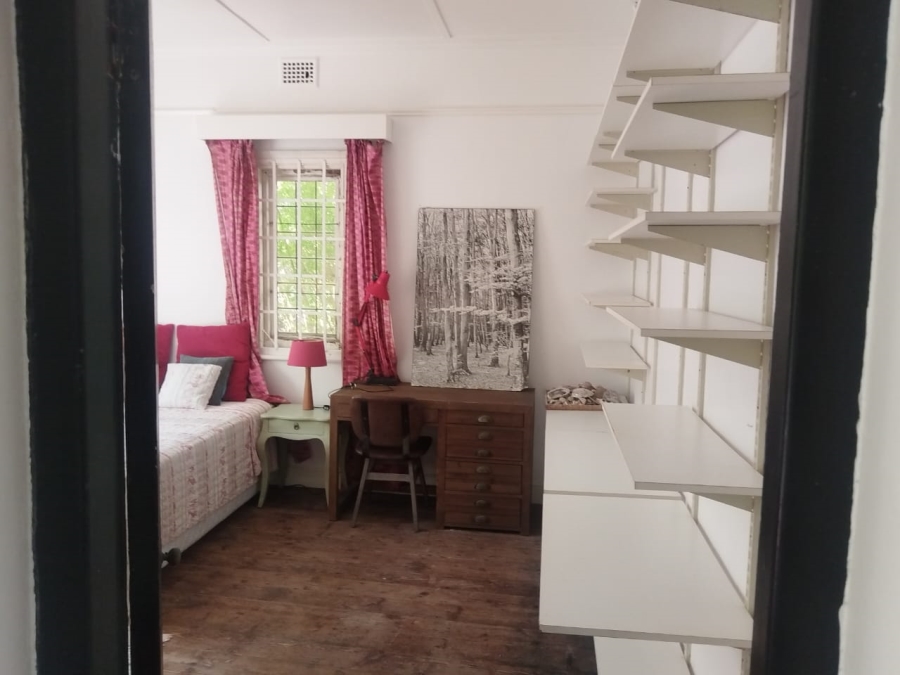 To Let 3 Bedroom Property for Rent in St James Western Cape